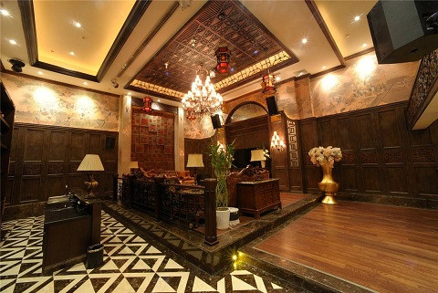 余江哪个KTV少爷男模妹子服务好